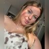 abbyhannafin